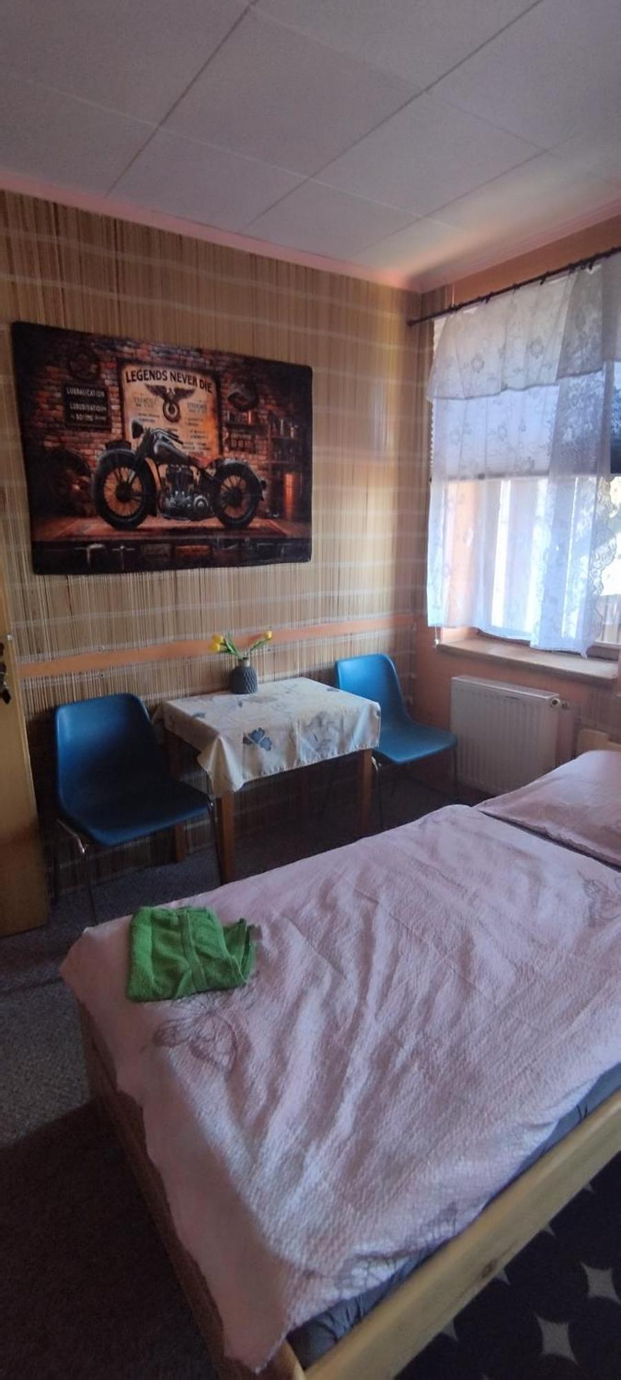 Drevenka Hotel Provodin Exterior foto